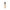 L'OREAL SERIE EXPERT NEW ABSOLUT REPAIR OIL 10IN1 90ML