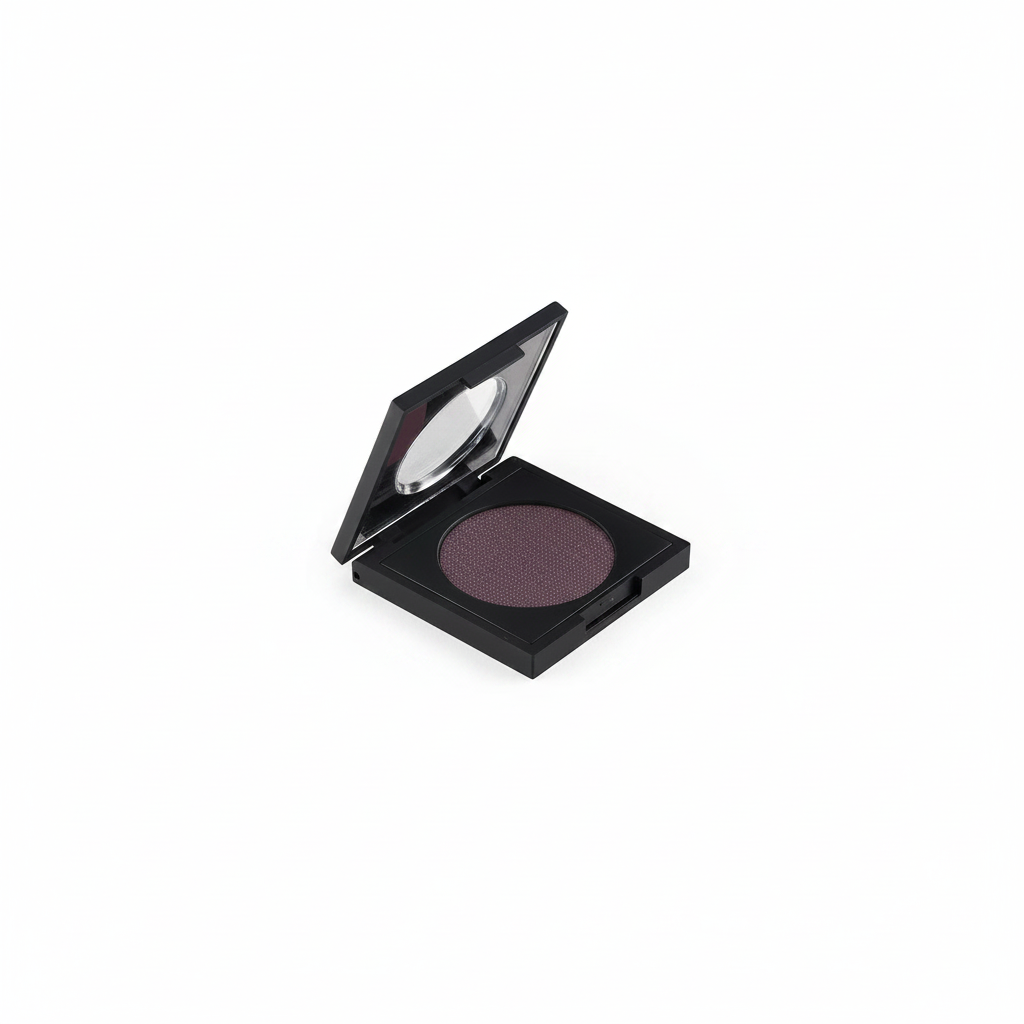 PEGGY SAGE VIOLET MAGIC EYESHADOW 3.5G