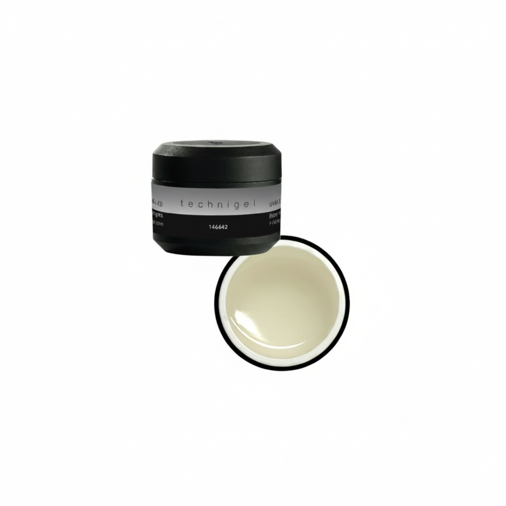 PEGGY SAGE FLUID NAIL BUILDING UV GEL 15G