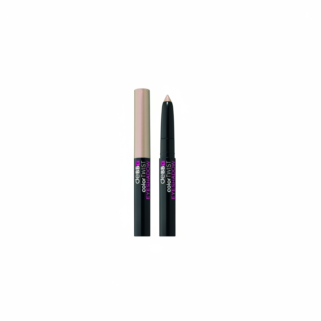 DEBBY EYESHADOW STICK N.04