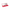 PUPA Pupart Small-Red Case 002