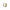 MELCAP RECEPTION COUNTER WHITE/OAK ART.AR0915R