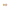 MAX FACTOR CREME PUFF REFILL 081 TRULY FAIR
