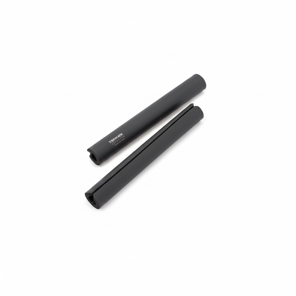 TERMIX ADAPTADOR WATERPROOF ADAPTER FOR SHOWER WASHERS