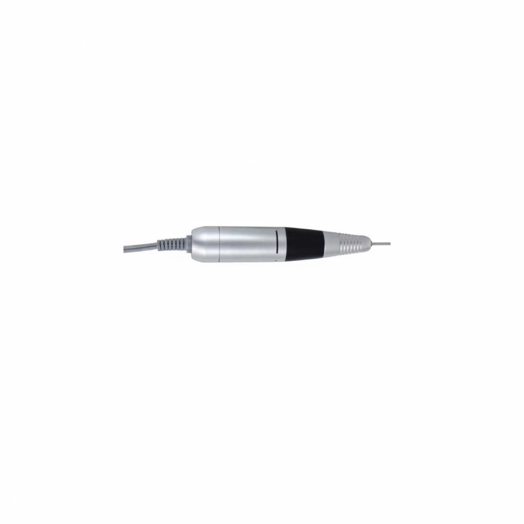 MELCAP HANDPIECE FOR DRILL 