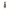 DEBORAH 24 HOUR PERFECT NEW FOUNDATION WITH HYALURONIC ACID N.06