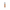L'OREAL NEW. FDT ACCORD PARFAIT FLUID N.7R7C