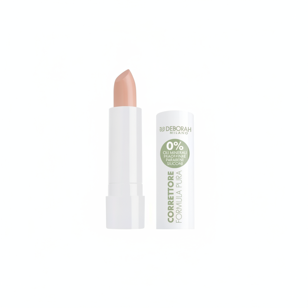 DEBORAH PURE FORMULA CONCEALER N.03