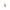 PEGGY SAGE FLUID FOUNDATION BEIGE HALE' 30ML
