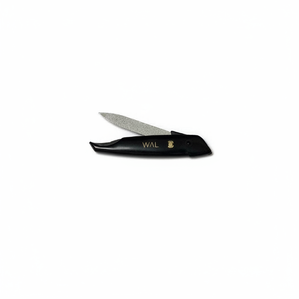 WALL LIMA DIAMANT CHROM POCKET 7803