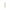 RETRO' STRONG HOLD HAIR SPRAY 500ML