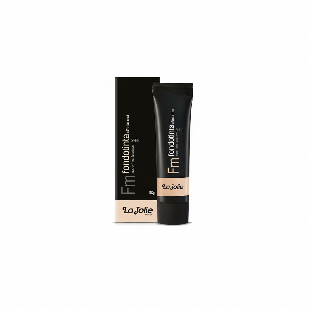 LA JOLIE MATT FOUNDATION 04