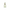 DEBORAH FORMULA PURA NAIL AND CUTICLE OIL 8.5ML