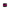 PEGGY SAGE COLORED UV&amp;LED GEL PAINT TEA ROSE 5GR. 146944