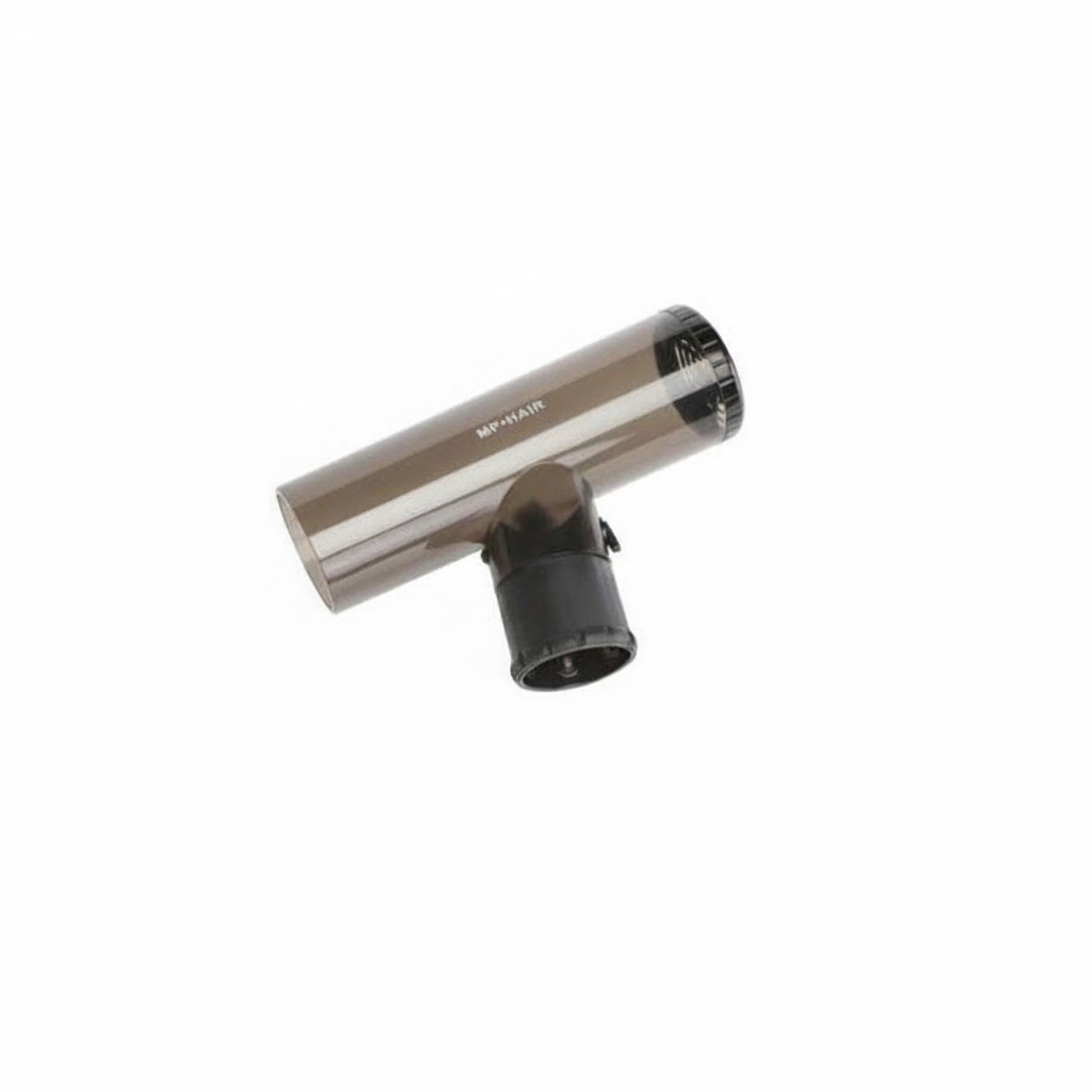 MP HAIR CURLING DIFFUSER