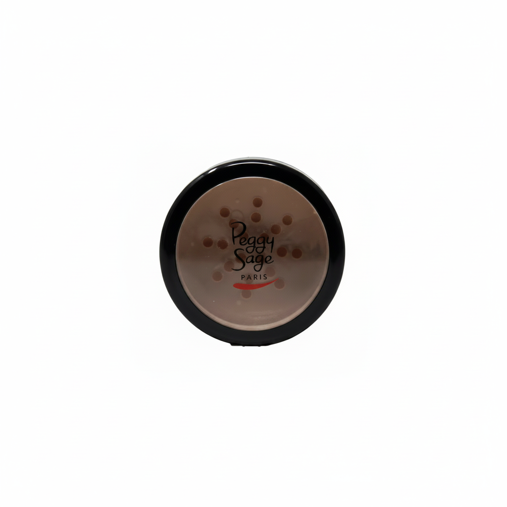 PEGGY SAGE MINI DOREE POWDER 5G 