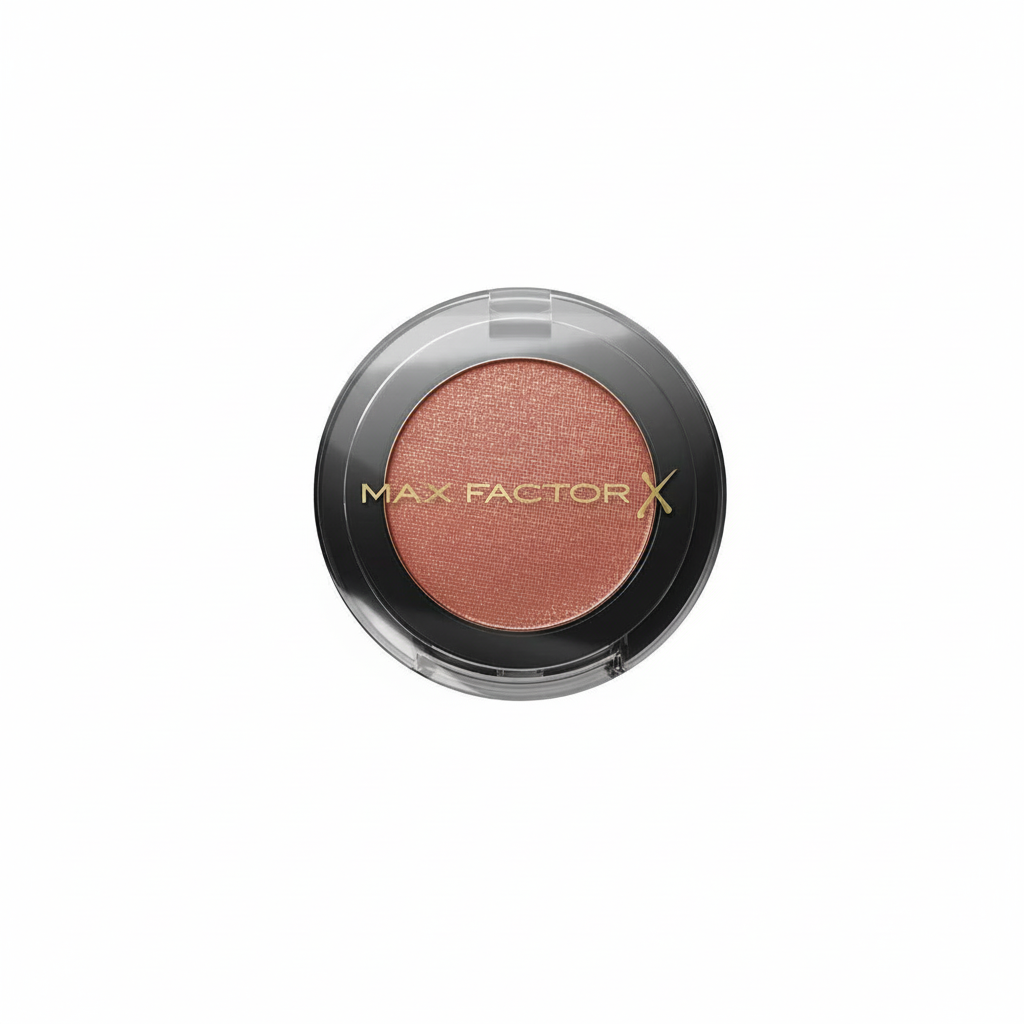 MAX FACTOR SINGLE EYESHADOW N.04