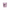 DIKSON BLEACHER 10T PURPLE 500G