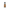 DEBORAH 24 HOUR PERFECT NEW FOUNDATION WITH HYALURONIC ACID N.05 