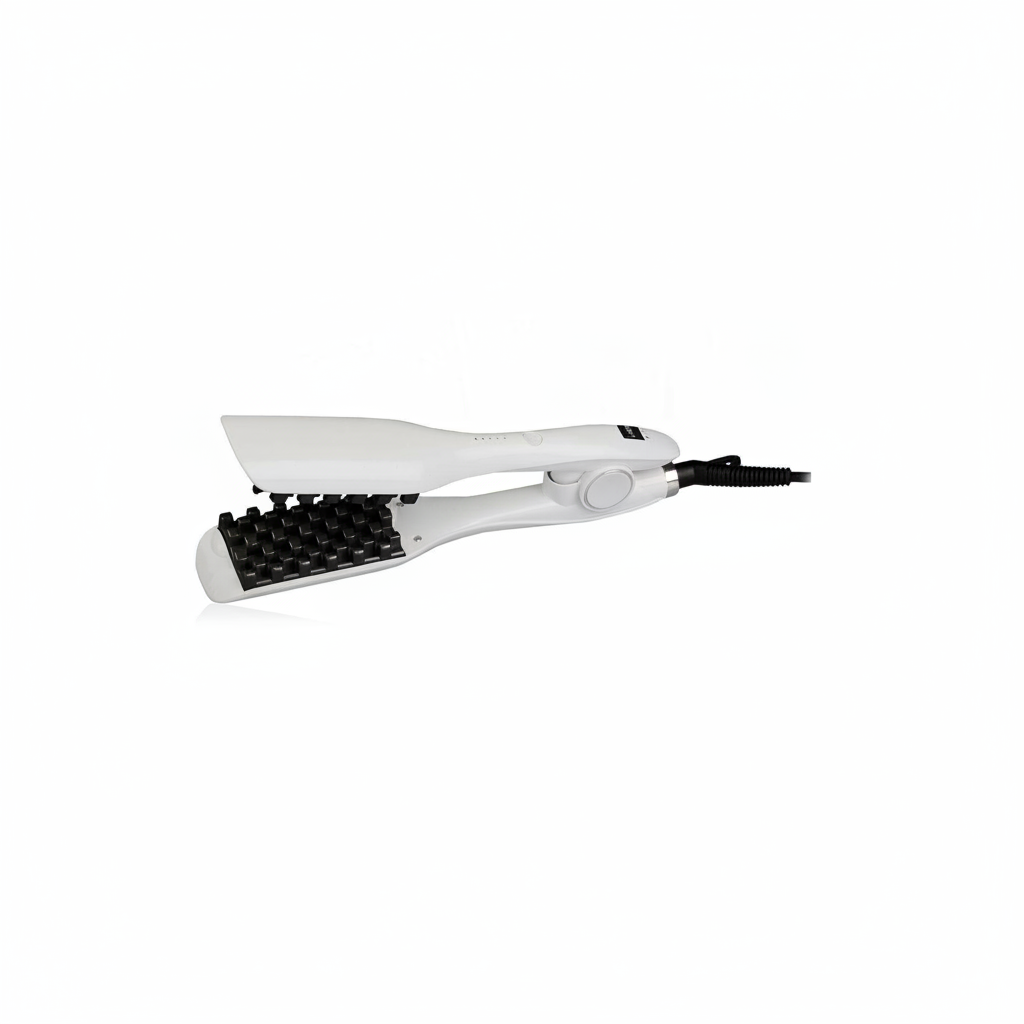 LABOR AFRO SQUARE STRAIGHTENER