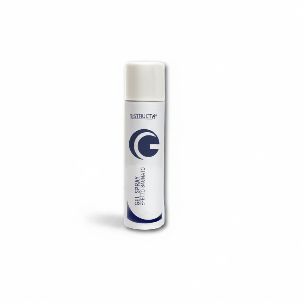 RESTRUCTURE GEL SPRAY 250ML