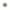 MAX FACTOR MIRACLE TOUCH FOUNDATION N.85