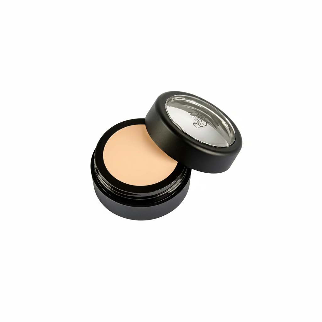 PEGGY SAGE SOLEIL 3G COMPLEXION CORRECTOR