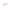 PEGGY SAGE STYLO EXFOLIATING CUTICLE TREATMENT