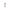L'OREAL FOUNDATION ACCORD PARFAIT NUDE 0.5-2 VERY LIGHT 30ML