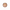 DEBORAH BRONZE LOVER BRONZING POWDER N.01