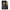 BABYLISS PRO BOOST+ GOLD CLIPPER FX8700GBPE 