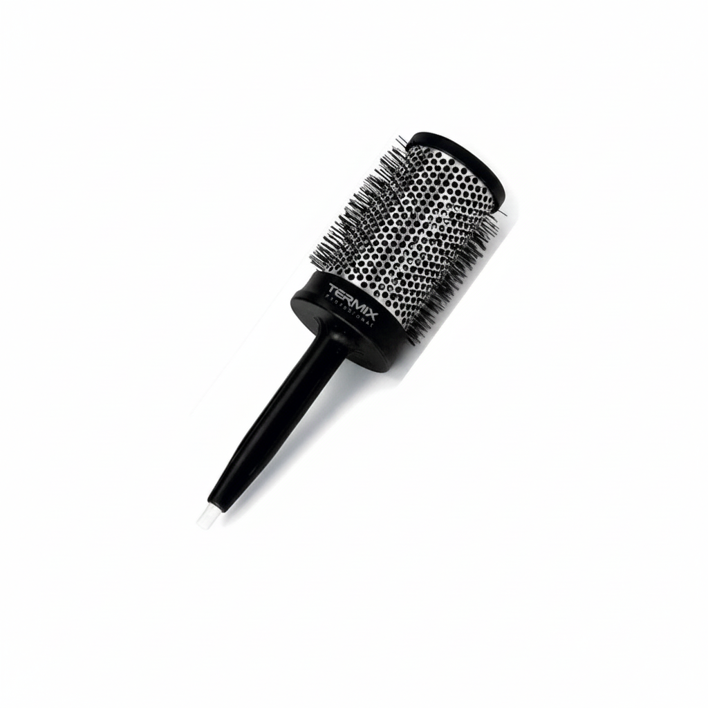 TERMIX BRUSH ø 60