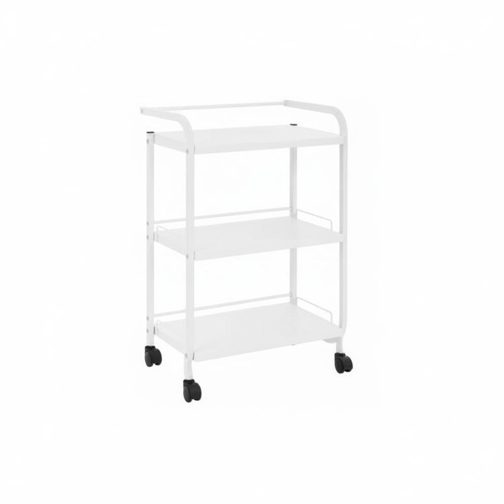 PREMIUM 50 HAIR REMOVAL TROLLEY ART. 370.538