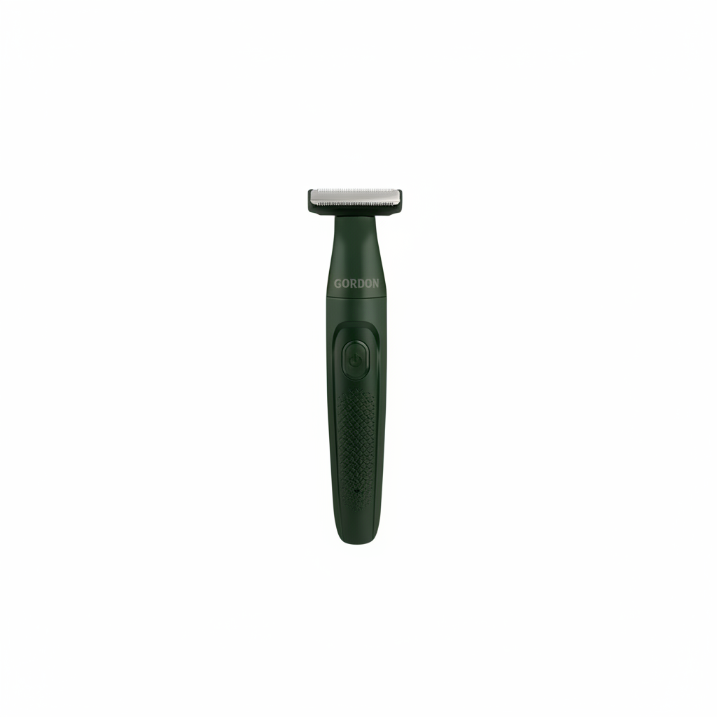 GORDON ELECTRIC RAZOR WP