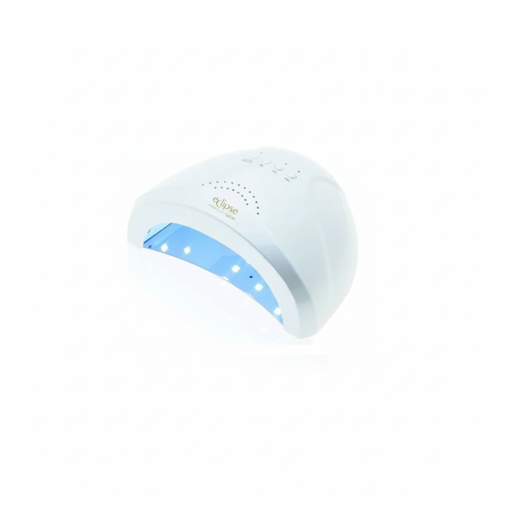 ESTROSA ECLIPSE LAMP 48 W LED&UV TECHNOLOGY HI-TECH / SENSITIVE