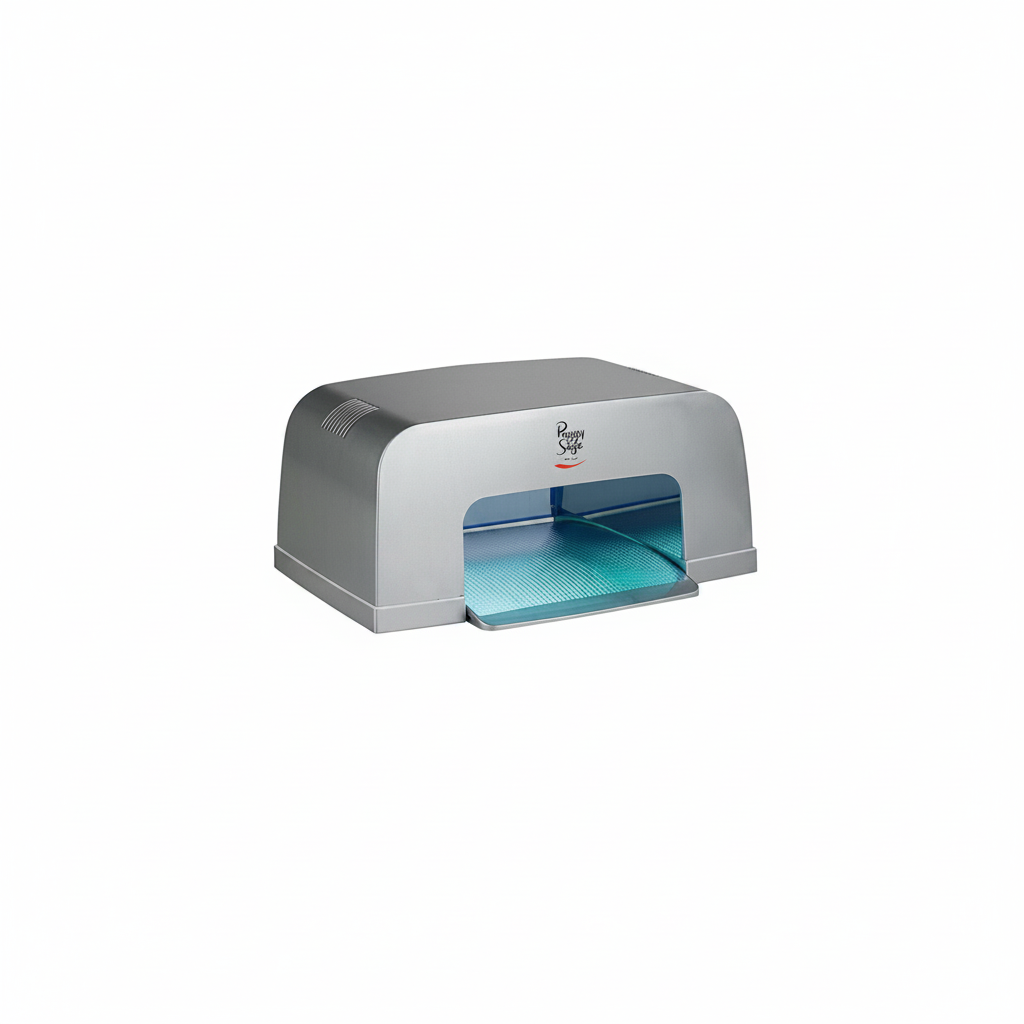 PEGGY SAGE 36W UV LAMP 