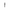 XANITALIA STHAUER ION CERAMIC BRUSH DIAMETER 43