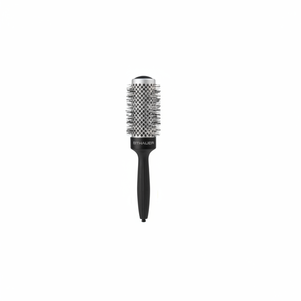 XANITALIA STHAUER ION CERAMIC BRUSH DIAMETER 43