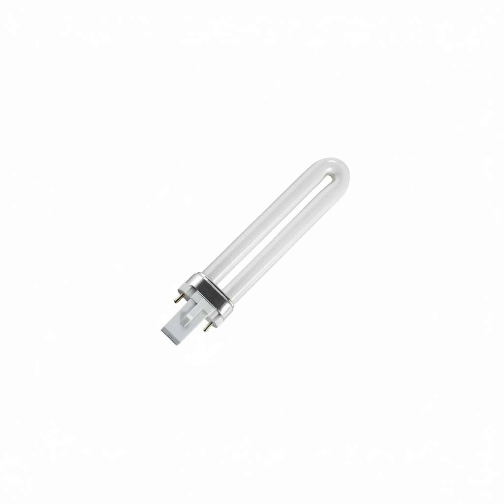 PEGGY SAGE NEON REPLACEMENT 9W