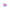 GIUBRA BIO FLASH 2.0 UV NAIL DRYER PINK