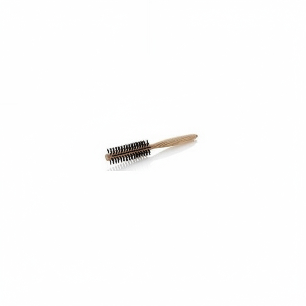 3VE NYLON BRUSH 30MM