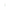 XANITALIA LARGE GRADUATED APPLICATOR 240ML