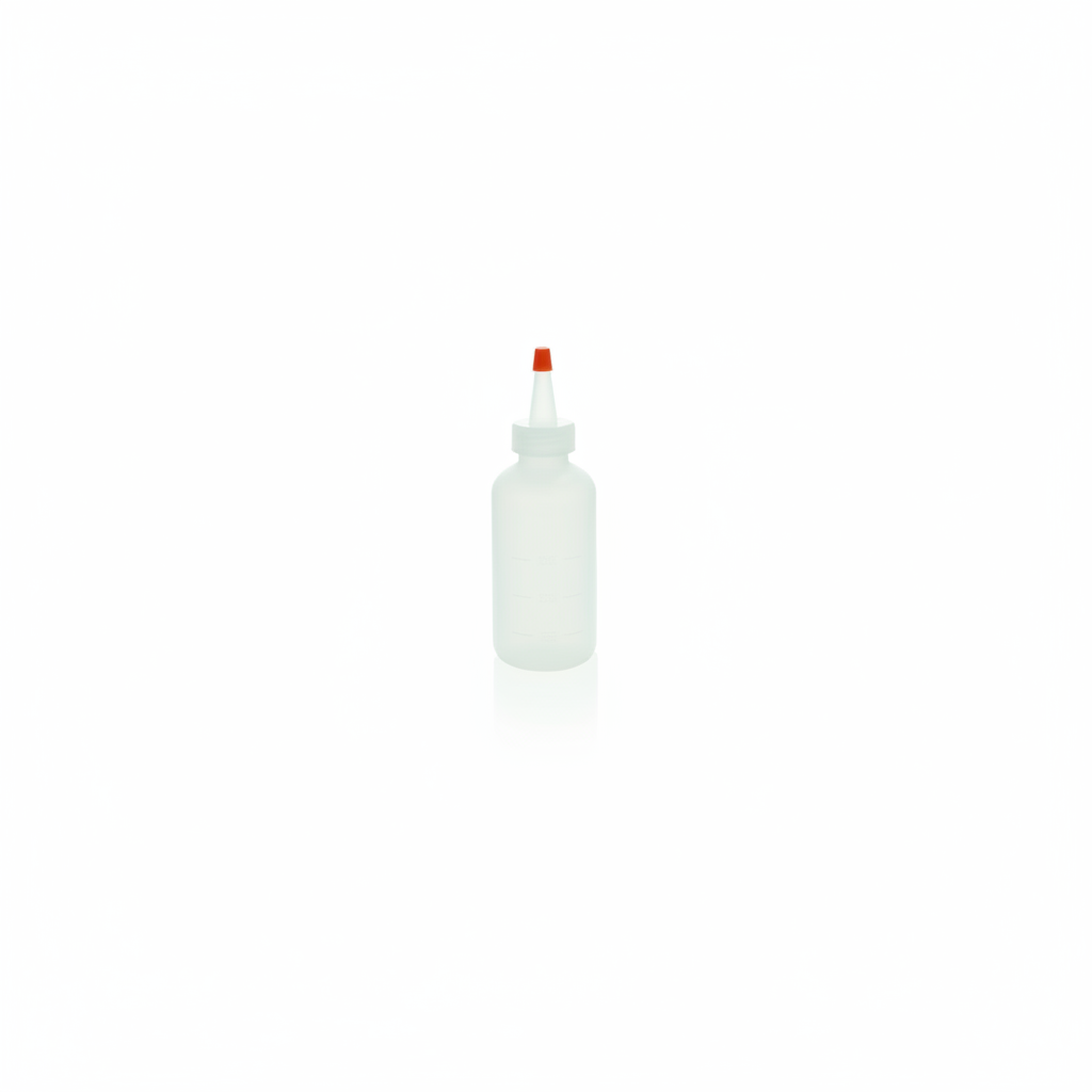 XANITALIA LARGE GRADUATED APPLICATOR 240ML