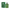 ENRICO COVERI GREEN CONTEMPORARY AFTERSHAVE SPRAY 100ML