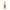 RETRO' SPECIFIC COCONUT OIL 200ML