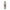RESTRUCTA HYDROGEN PEROXIDE 40 VOLUMES 1000ML