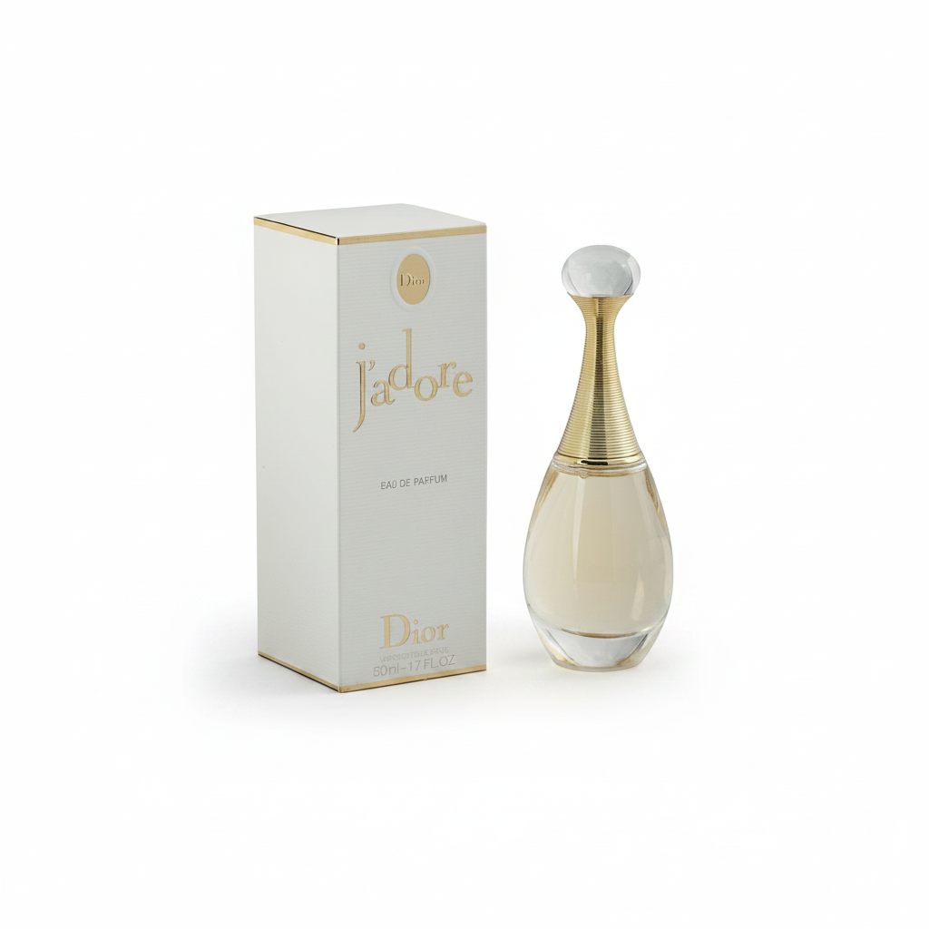 J'ADORE EDP 50 ML VAPO