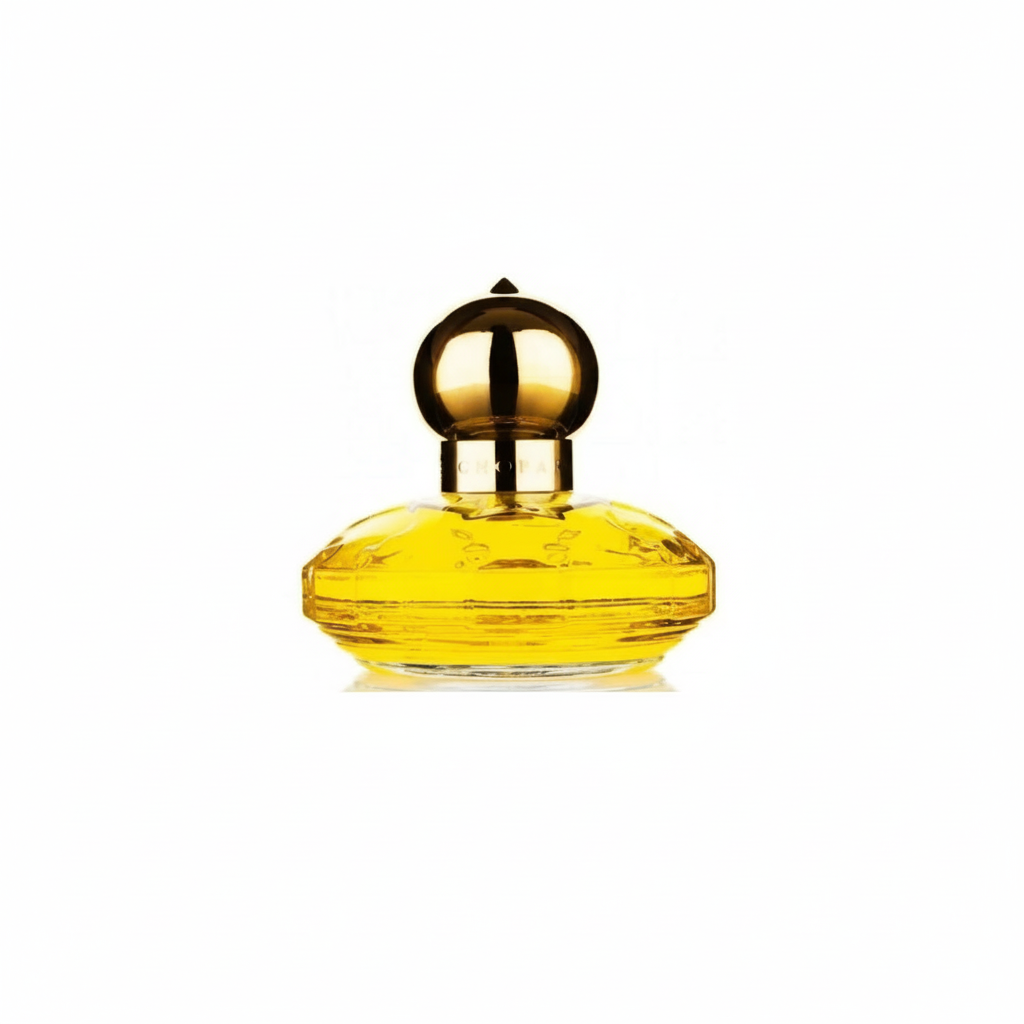 CHOPARD CASMIR WOMAN EDP 100ML