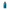 DAVIDOFF COOL WATER MAN EDT 200ML VAPO
