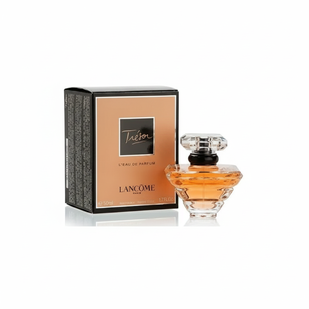 LANCOME TRESOR EDP 50ML SPECIAL